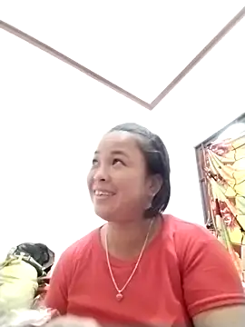 memesay online show from November 4, 6:40 am