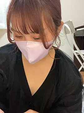 reika33 online show from January 15, 11:16 am