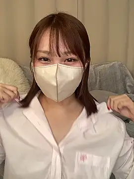 reika33 online show from May 15, 12:08 pm