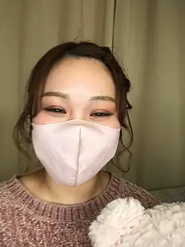 reika33 online show from November 18, 10:27 am