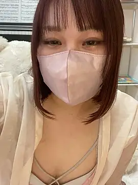 reika33 online show from February 13, 7:32 am