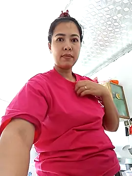 Jangin86 online show from November 5, 3:23 am