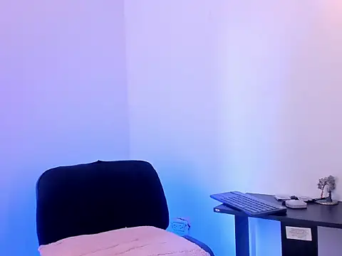 chelseadalea online show from November 21, 8:22 pm