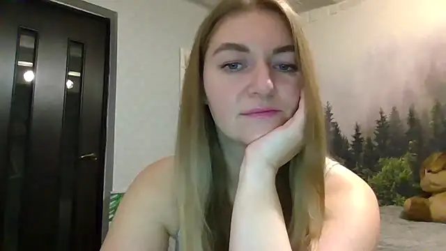 CandyOLimeX online show from December 19, 11:41 pm