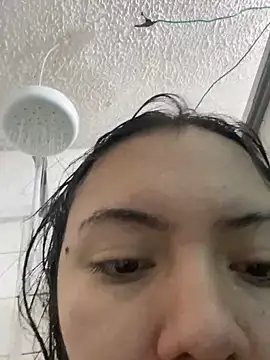 sophie verynice online show from November 1, 2:10 pm