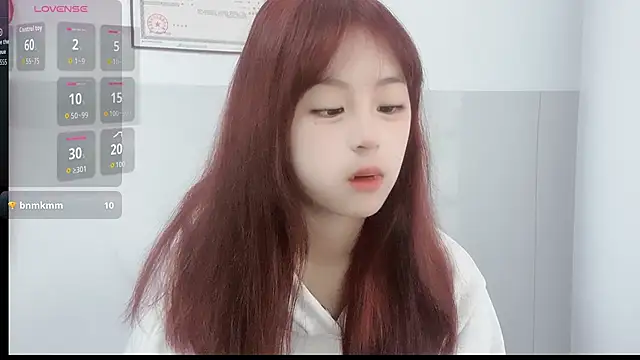 Eos7788 online show from December 23, 7:01 am