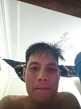 cloud-smoke hf online show from November 2, 8:51 am