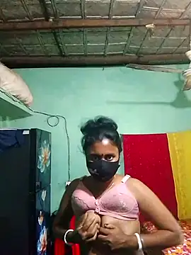 Sornali roy online show from November 18, 5:19 am