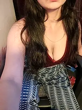 Hey shiviii online show from May 10, 5:04 pm