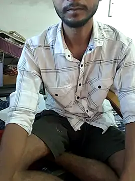 baby Cpl21 online show from November 3, 7:34 am