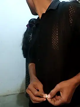 baby Cpl21 online show from January 15, 5:24 am