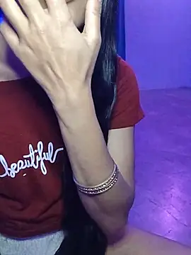 baby Cpl21 online show from March 31, 3:45 pm