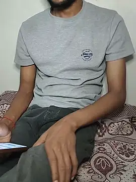 baby Cpl21 online show from March 28, 5:18 am