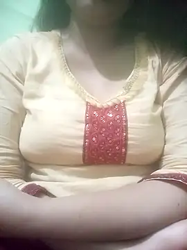 Tina 250 online show from April 9, 2:03 am