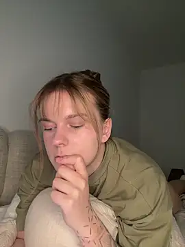 LisaFreierxx online show from May 23, 6:28 pm