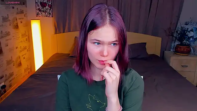 BlairAmmon online show from December 5, 9:32 am