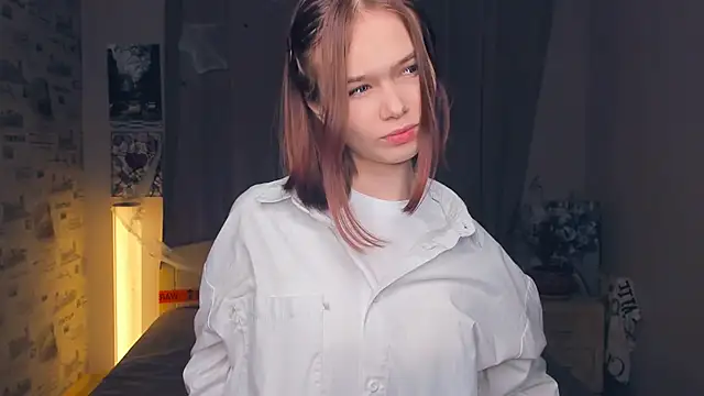 BlairAmmon online show from November 13, 9:52 am