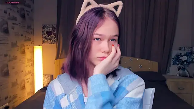 BlairAmmon online show from January 8, 8:18 am