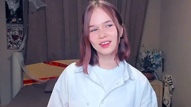 BlairAmmon online show from November 17, 8:48 am