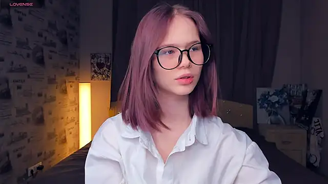 BlairAmmon online show from January 11, 10:53 am