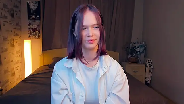 BlairAmmon online show from November 28, 8:50 am