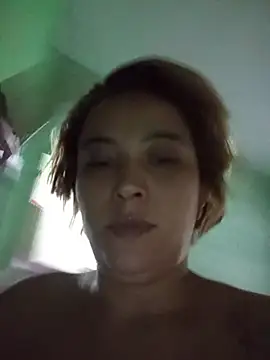 BIADELICIA1 online show from April 7, 9:44 am