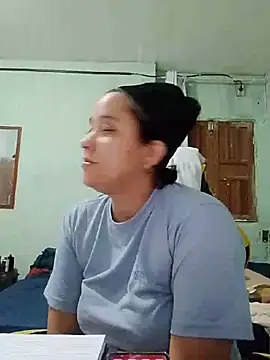 BIADELICIA1 online show from June 1, 8:16 am