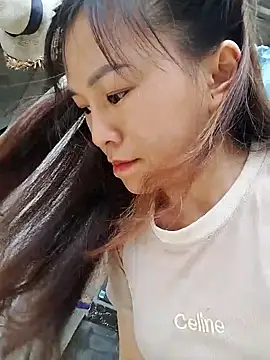 meeow-bimew online show from November 5, 7:02 am