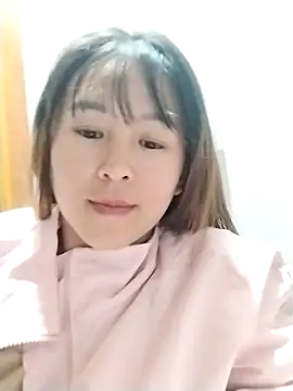 meeow-bimew online show from November 15, 12:17 pm