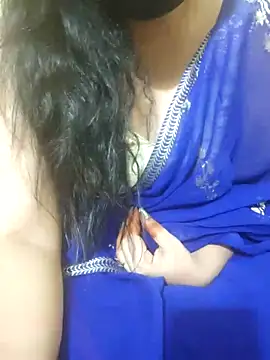 mouni499 online show from May 23, 3:43 pm