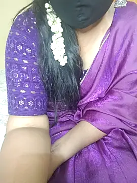 mouni499 online show from May 24, 5:01 pm