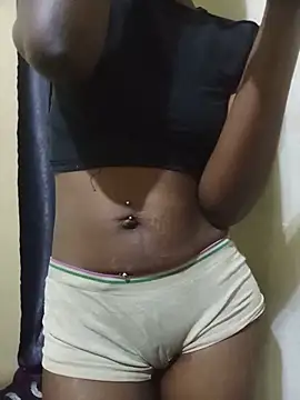 kashAsia online show from May 21, 5:05 am