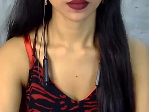 Meghla nodi online show from November 13, 5:01 pm