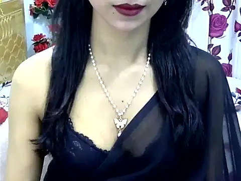 Meghla nodi online show from February 10, 10:13 pm