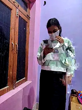 Rani hot3 online show from November 4, 4:56 pm