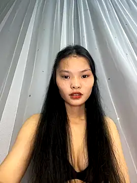 lung-linh online show from November 3, 1:04 pm