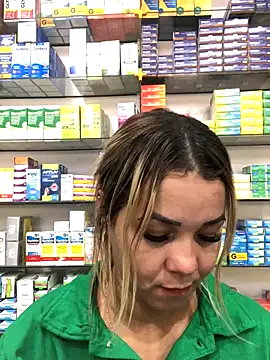 imoly  online show from November 11, 6:27 pm