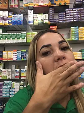 imoly  online show from November 15, 6:42 pm