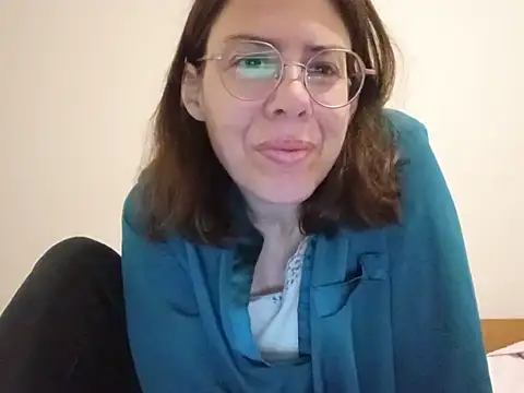 hotnathy69 online show from May 18, 7:14 am