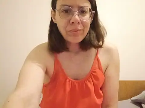 hotnathy69 online show from May 23, 7:28 am