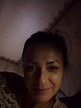 AnnaFox301 online show from November 1, 7:29 pm