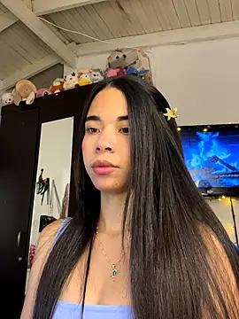 Milleradhara24 online show from January 7, 3:43 am