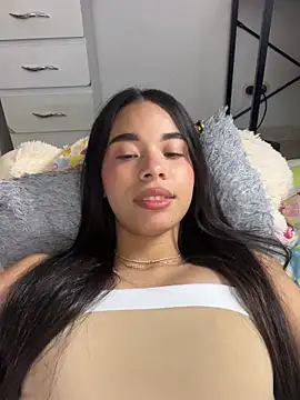 Milleradhara24 online show from March 28, 12:55 am