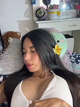 Milleradhara24 online show from May 14, 3:12 am