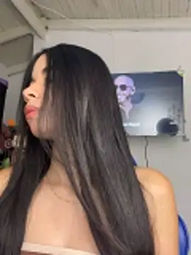 Milleradhara24 online show from March 4, 8:15 pm