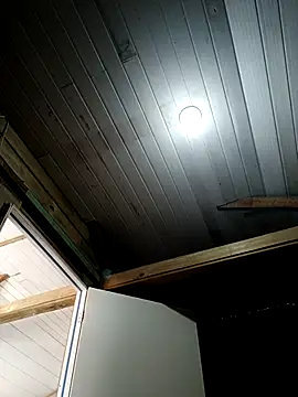 ruiviinhaah online show from November 5, 4:23 pm