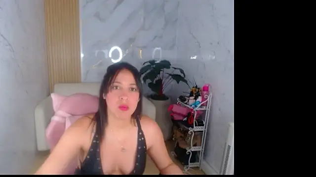 gabriella storm tf online show from May 12, 8:48 pm