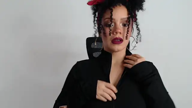 goddessvenus444 online show from March 26, 2:52 pm