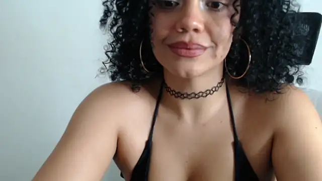 goddessvenus444 online show from May 17, 10:36 am