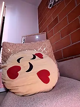 MalejaHorny online show from November 8, 9:42 pm